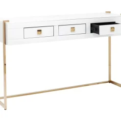 KARE Design Kommoden & Sideboards-Konsole Elite