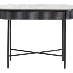 KARE Design Kommoden & Sideboards-Konsole Glenn 100X32