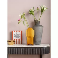 KARE Design Kommoden & Sideboards-Konsole Glenn 100X32