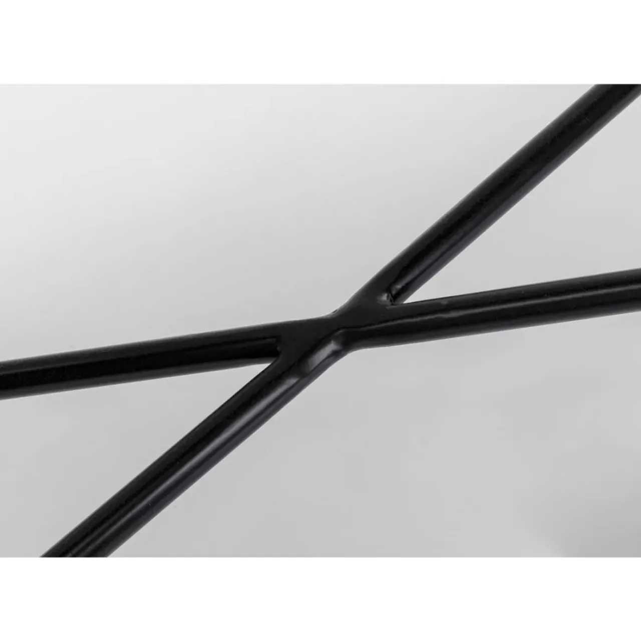 KARE Design Kommoden & Sideboards-Konsole Glenn 100X32