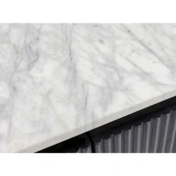 KARE Design Kommoden & Sideboards-Konsole Glenn 100X32