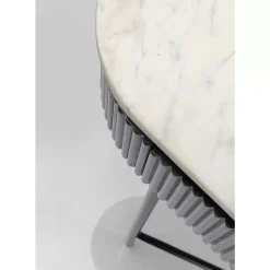 KARE Design Kommoden & Sideboards-Konsole Glenn 100X32