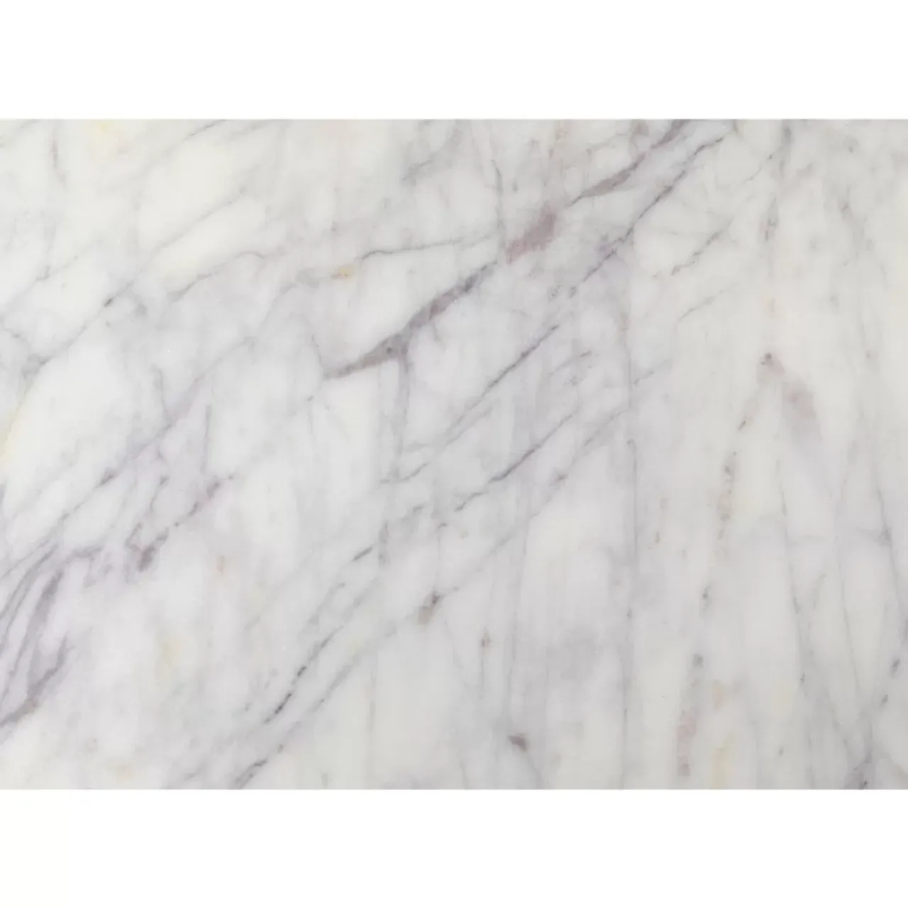 KARE Design Kommoden & Sideboards-Konsole Glenn 100X32