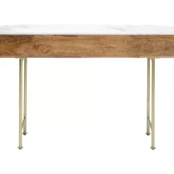 KARE Design Kommoden & Sideboards-Konsole Grace 100X76Cm