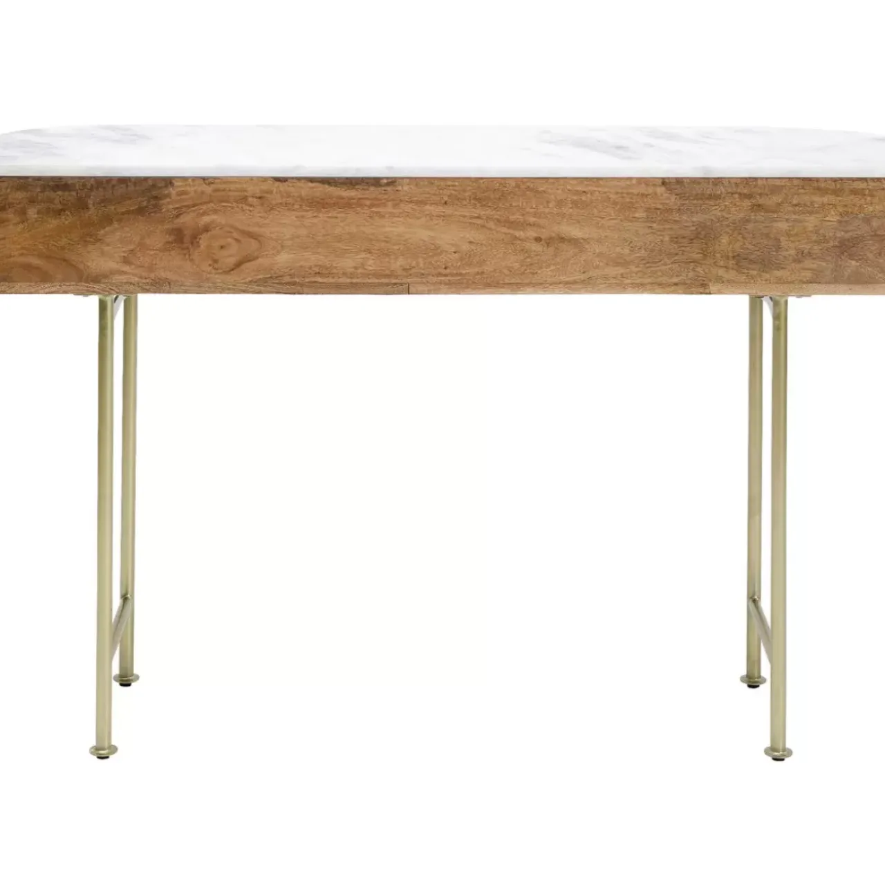 KARE Design Kommoden & Sideboards-Konsole Grace 100X76Cm