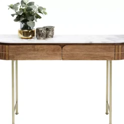 KARE Design Kommoden & Sideboards-Konsole Grace 100X76Cm