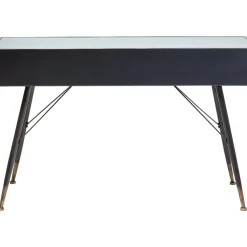 KARE Design Kommoden & Sideboards-Konsole La Gomera