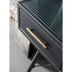 KARE Design Kommoden & Sideboards-Konsole La Gomera