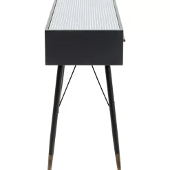 KARE Design Kommoden & Sideboards-Konsole La Gomera