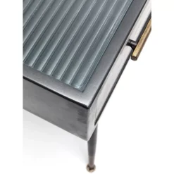 KARE Design Kommoden & Sideboards-Konsole La Gomera