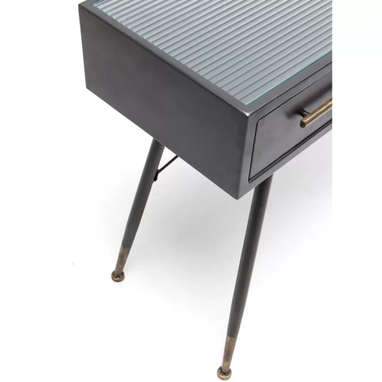 KARE Design Kommoden & Sideboards-Konsole La Gomera