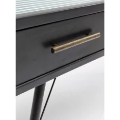 KARE Design Kommoden & Sideboards-Konsole La Gomera