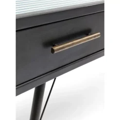 KARE Design Kommoden & Sideboards-Konsole La Gomera