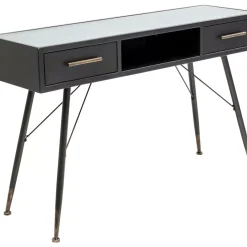 KARE Design Kommoden & Sideboards-Konsole La Gomera