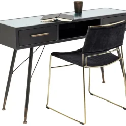 KARE Design Kommoden & Sideboards-Konsole La Gomera