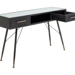 KARE Design Kommoden & Sideboards-Konsole La Gomera