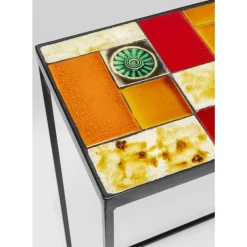 KARE Design Kommoden & Sideboards-Konsole Lisboa (2/Set)