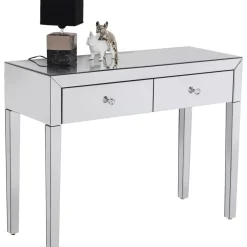 KARE Design Kommoden & Sideboards-Konsole Luxury