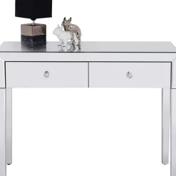 KARE Design Kommoden & Sideboards-Konsole Luxury