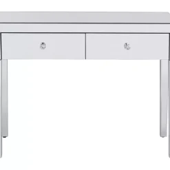 KARE Design Kommoden & Sideboards-Konsole Luxury