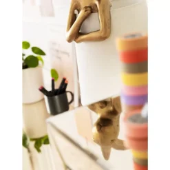 KARE Design Kommoden & Sideboards-Konsole Luxury Champagne