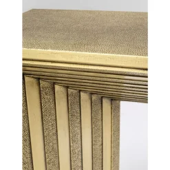 KARE Design Kommoden & Sideboards-Konsole Malaga 160X80Cm