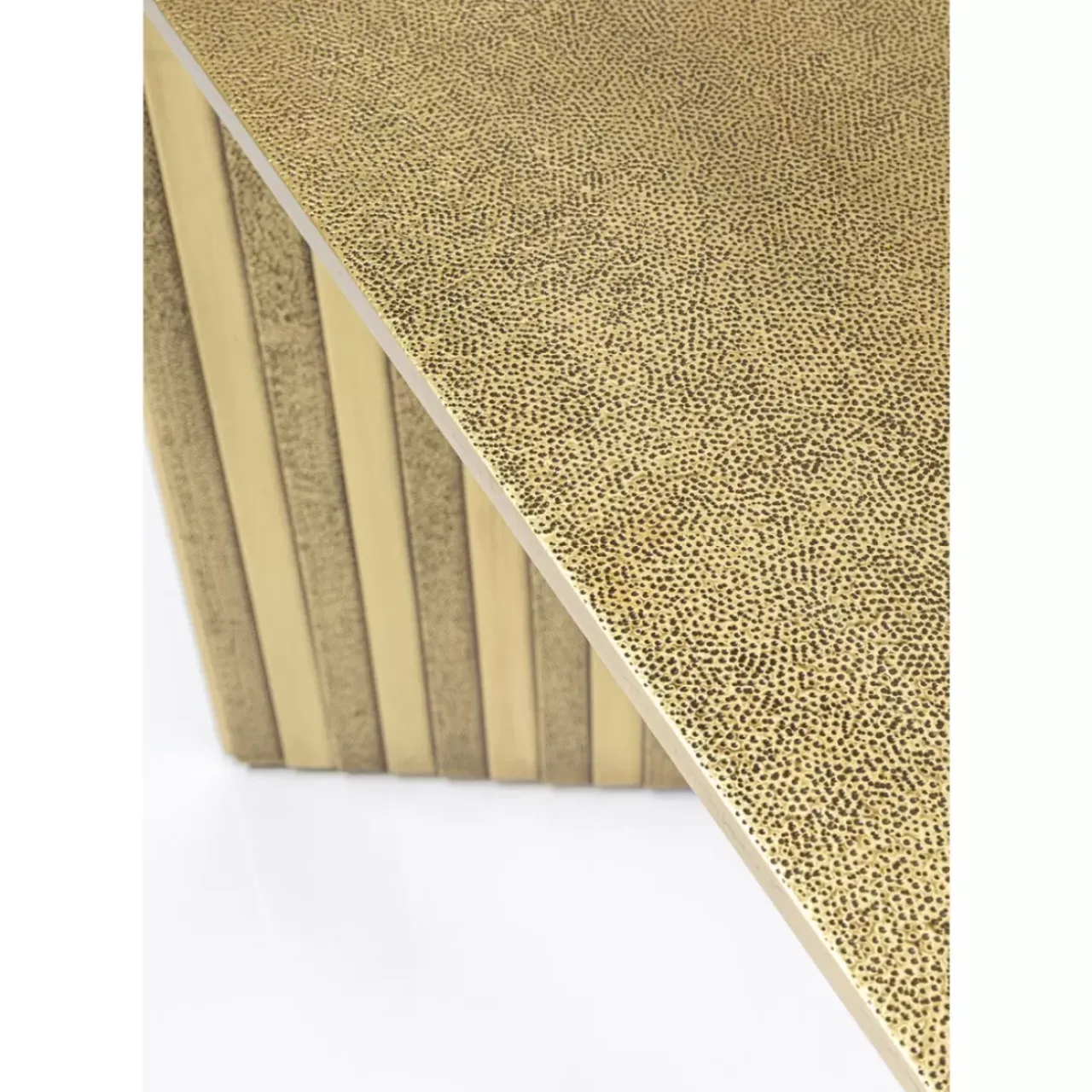 KARE Design Kommoden & Sideboards-Konsole Malaga 160X80Cm