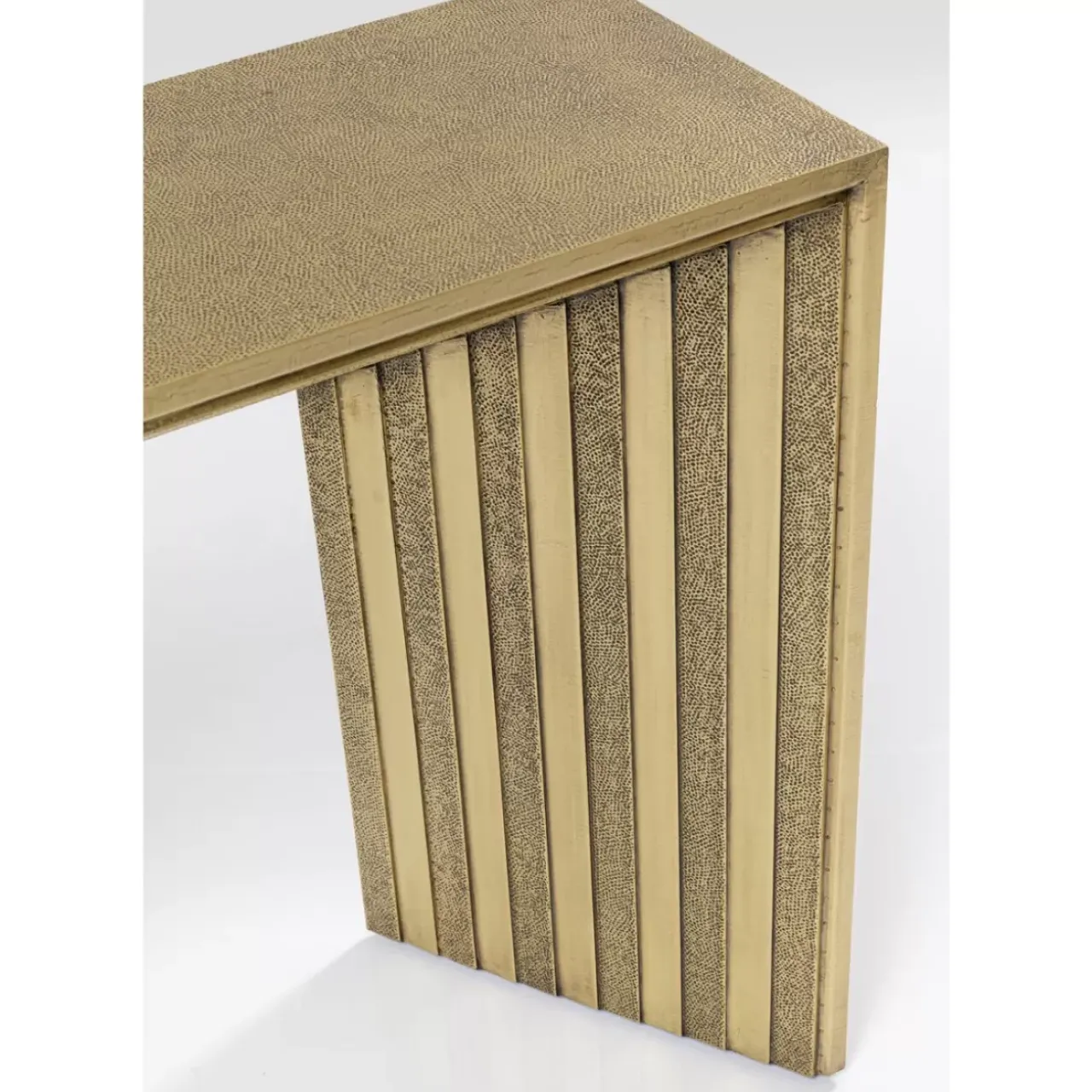 KARE Design Kommoden & Sideboards-Konsole Malaga 160X80Cm