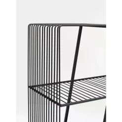 KARE Design Kommoden & Sideboards-Konsole Mesh
