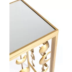 KARE Design Kommoden & Sideboards-Konsole Moons 107X35,5Cm