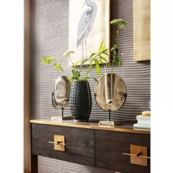 KARE Design Kommoden & Sideboards-Konsole Osaka