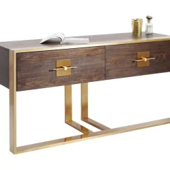 KARE Design Kommoden & Sideboards-Konsole Osaka