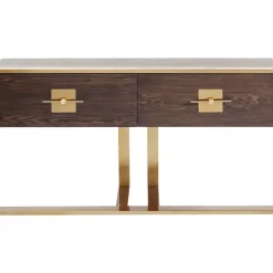 KARE Design Kommoden & Sideboards-Konsole Osaka