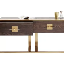 KARE Design Kommoden & Sideboards-Konsole Osaka