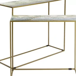 KARE Design Kommoden & Sideboards-Konsole Paradise (2/Set)