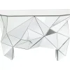KARE Design Kommoden & Sideboards-Konsole Prisma