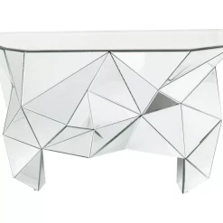 KARE Design Kommoden & Sideboards-Konsole Prisma