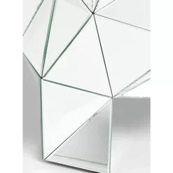 KARE Design Kommoden & Sideboards-Konsole Prisma