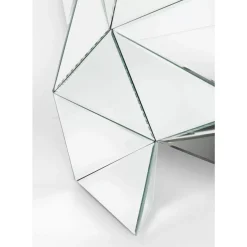 KARE Design Kommoden & Sideboards-Konsole Prisma