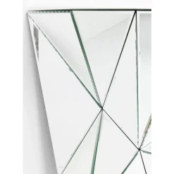 KARE Design Kommoden & Sideboards-Konsole Prisma