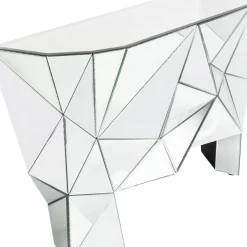 KARE Design Kommoden & Sideboards-Konsole Prisma