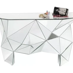KARE Design Kommoden & Sideboards-Konsole Prisma