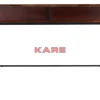 KARE Design Kommoden & Sideboards-Konsole Ravello 120X40