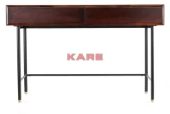 KARE Design Kommoden & Sideboards-Konsole Ravello 120X40