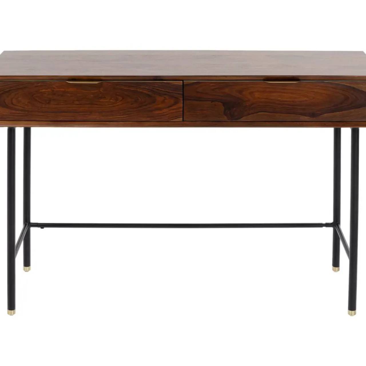 KARE Design Kommoden & Sideboards-Konsole Ravello 120X40