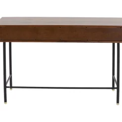 KARE Design Kommoden & Sideboards-Konsole Ravello 120X40