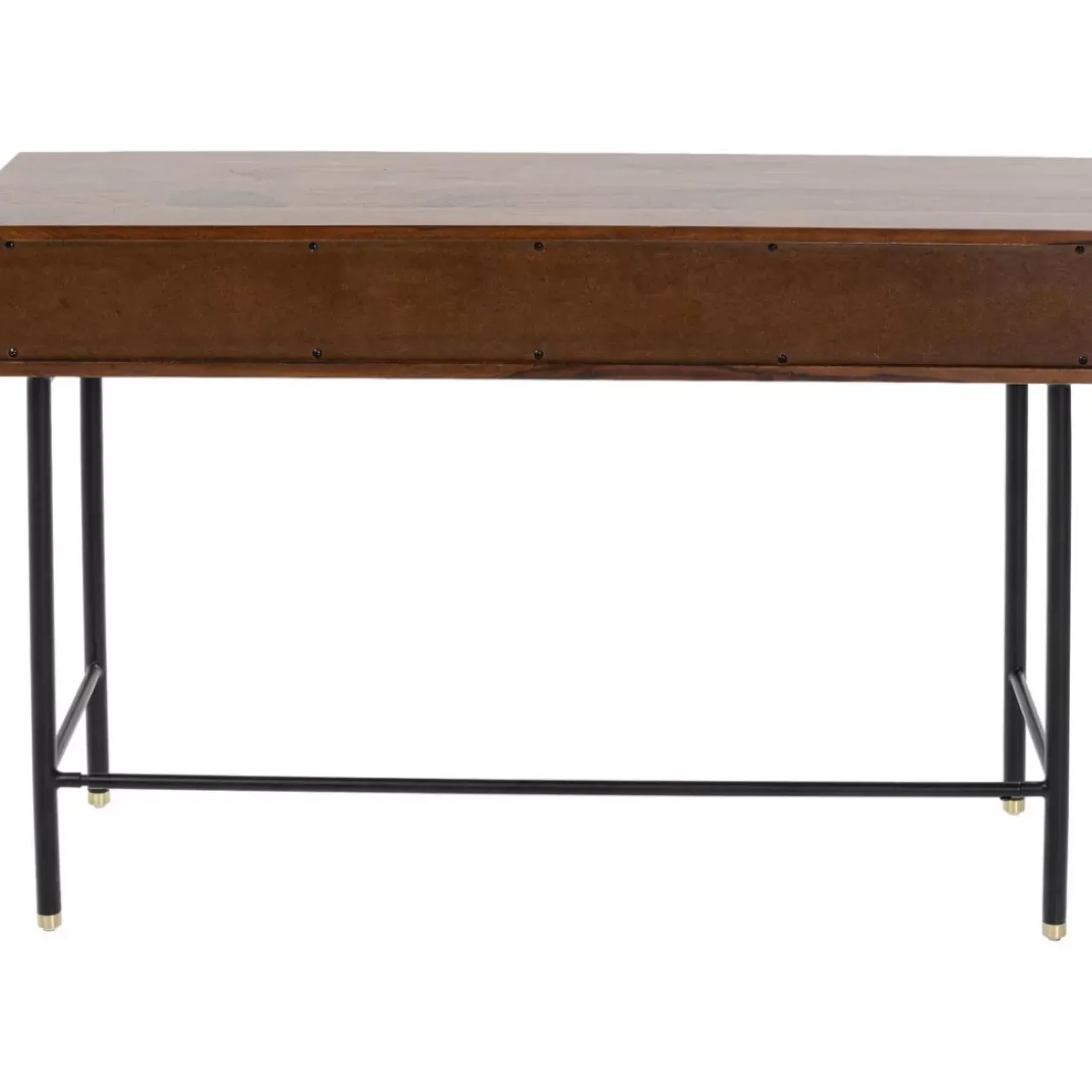 KARE Design Kommoden & Sideboards-Konsole Ravello 120X40