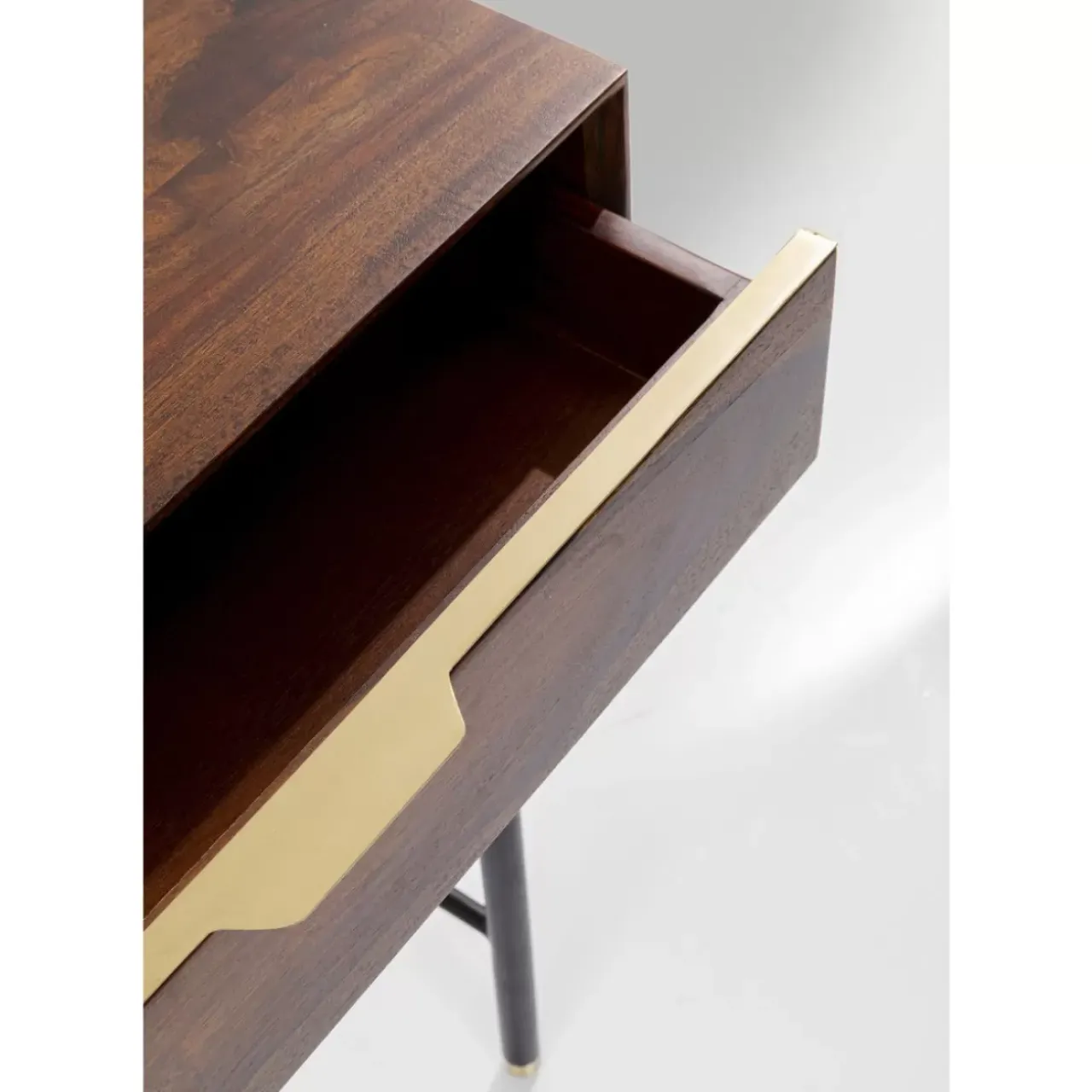 KARE Design Kommoden & Sideboards-Konsole Ravello 120X40
