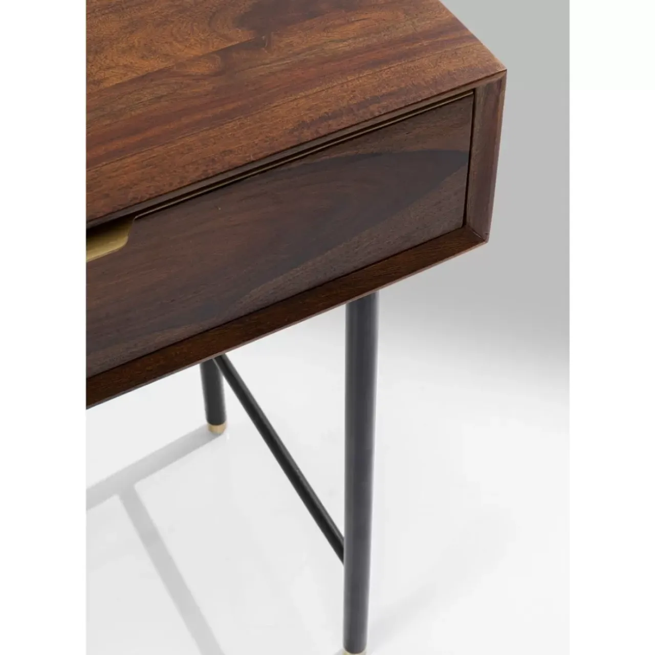 KARE Design Kommoden & Sideboards-Konsole Ravello 120X40