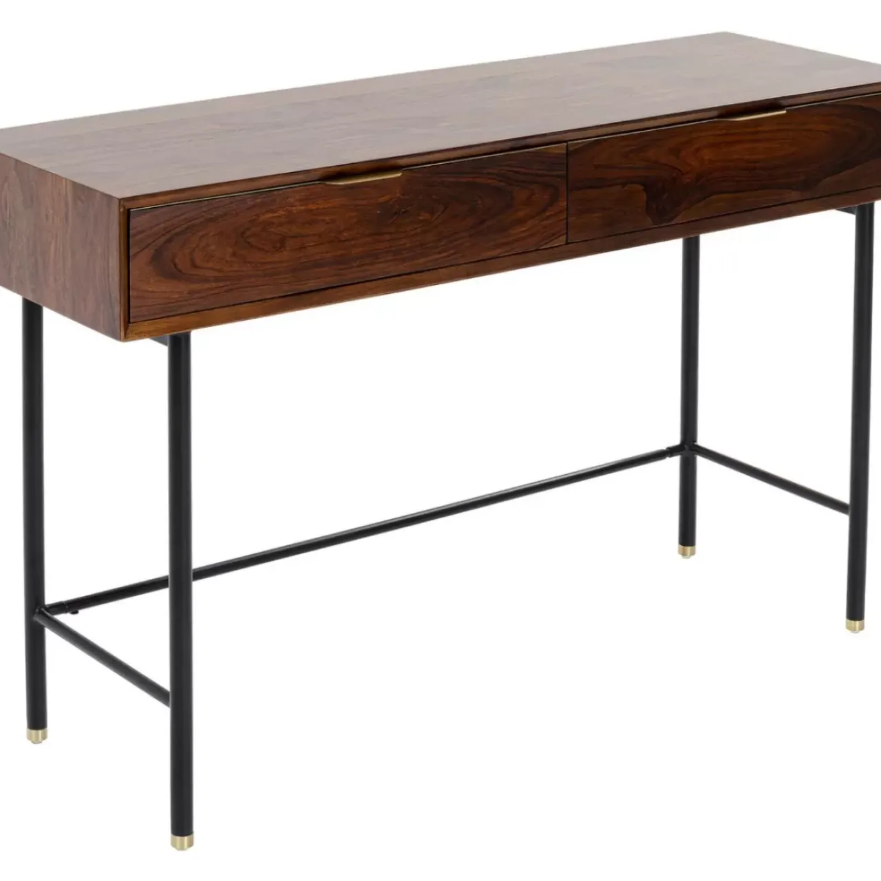 KARE Design Kommoden & Sideboards-Konsole Ravello 120X40